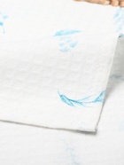 Набор полотенец Этель «С праздником Пасхи», 2 шт., 100% хлопок - Фото 7