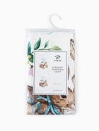 Набор полотенец Этель «С праздником Пасхи», 2 шт., 100% хлопок - Фото 10