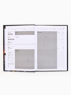 Книга для записи рецептов А5, 80 л. Твердый переплет «Специи» - Фото 4