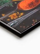 Книга для записи рецептов А5, 80 л. Твердый переплет «Специи» - Фото 2