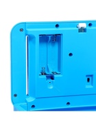 Музыкальная игрушка «Супер сейф», голубой - Фото 14