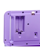 Музыкальная игрушка «Кавай сейф», фиолетовый - Фото 14