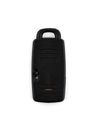 Брелок для поиска ключей «Первая помощь», 6 х 2,8 см