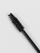 Щёточки для бровей и ресниц «МИНИ», набор - 10 шт., 7 см, чёрные - Фото 5