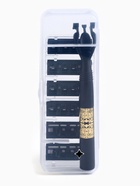 Станок бритвенный + 6 сменных кассет с 6 лезвиями 10762591