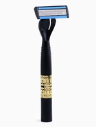 Станок бритвенный + 6 сменных кассет с 6 лезвиями 10762591