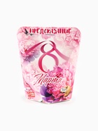 УЦЕНКА Печенье с предсказанием "С 8 Марта" пионы, 6 г - Фото 4