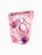 Печенье с предсказанием «С 8 Марта», 6 г - Фото 5