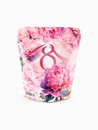 Печенье с предсказанием «С 8 Марта», 6 г - Фото 7