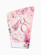 Печенье с предсказанием «С 8 Марта», 6 г - Фото 7