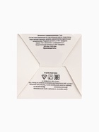 УЦЕНКА Печенье с предсказанием "С 8 Марта" пионы, 6 г - Фото 8