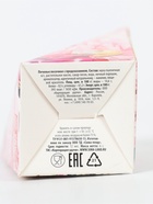 Печенье с предсказанием «С 8 Марта», 6 г - Фото 8