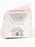 Печенье с предсказанием «С 8 Марта», 6 г - Фото 8