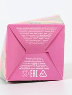 Печенье с предсказанием «Самой нежной», 6 г - Фото 8