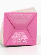 Печенье с предсказанием «Самой нежной», 6 г - Фото 8