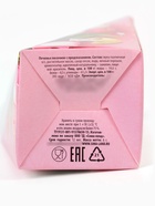 Печенье с предсказанием «С 8 Марта», 6 г - Фото 8