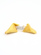 Печенье с предсказанием «Я тебя люблю», 6 г - Фото 4