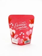 Печенье с предсказанием «Я тебя люблю», 6 г - Фото 6