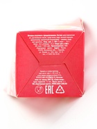 Печенье с предсказанием «Я тебя люблю», 6 г - Фото 7