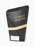 Печенье с предсказанием «Лучшему мужчине», 6 г - Фото 7