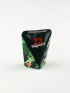 Печенье с предсказанием «23 февраля», 6 г - Фото 5