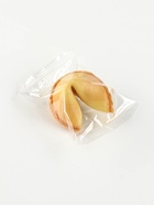 Печенье с предсказанием «23 февраля», 6 г - Фото 6