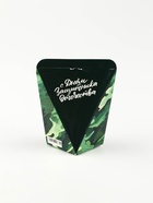 Печенье с предсказанием «23 февраля», 6 г - Фото 7