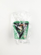 Печенье с предсказанием «23 февраля», 6 г - Фото 9