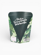 Печенье с предсказанием «23 февраля», 6 г - Фото 9