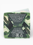 Печенье с предсказанием «23 февраля», 6 г - Фото 10