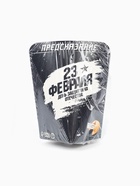 Печенье с предсказанием «23 февраля», 6 г - Фото 11