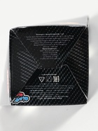 Печенье с предсказанием «День Защитника Отечества», 6 г - Фото 8