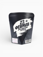 Печенье с предсказанием «23 февраля», 6 г - Фото 9