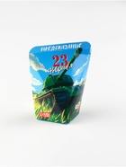 Печенье с предсказанием «С 23 февраля», 6 г - Фото 6