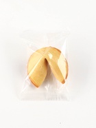 Печенье с предсказанием «С 23 февраля», 6 г - Фото 7