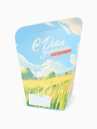 Печенье с предсказанием «С 23 февраля», 6 г - Фото 7