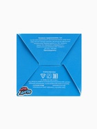 УЦЕНКА Печенье с предсказанием "С 23 февраля", 6 г - Фото 8