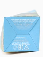 Печенье с предсказанием «С 23 февраля», 6 г - Фото 8