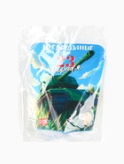 УЦЕНКА Печенье с предсказанием "С 23 февраля", 6 г - Фото 9