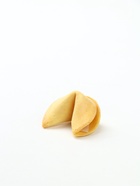 Печенье с предсказанием «Моей маме», 6 г - Фото 3