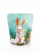 Печенье с предсказанием «Моей маме», 6 г - Фото 6