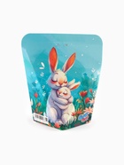 Печенье с предсказанием «Моей маме», 6 г - Фото 7