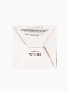 Печенье с предсказанием «Моей маме», 6 г - Фото 8