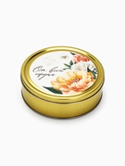 Подарочный набор «Почта»: крем-мед, чай, орехи в шоколаде - Фото 10