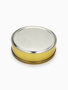 Подарочный набор «Почта»: крем-мед, чай, орехи в шоколаде - Фото 12