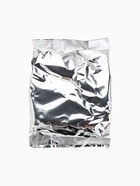 Подарочный набор «Почта»: крем-мед, чай, орехи в шоколаде - Фото 7