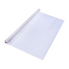 Бумага масштабно-координатная 640мм, 10м, Calligrata, голубая сетка - Фото 3