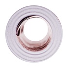 Бумага масштабно-координатная 640мм, 10м, Calligrata, голубая сетка - Фото 5