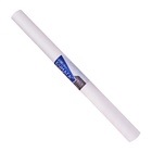 Бумага масштабно-координатная, 640мм, 20м, Calligrata, голубая сетка - Фото 2