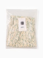 Комбинезон детский MINAKU "Ромашки", рост 68-74 см - фото 809609072